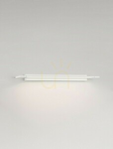 ALFAJAR vägglampa från Luces Exclusivas LE45777 small 3