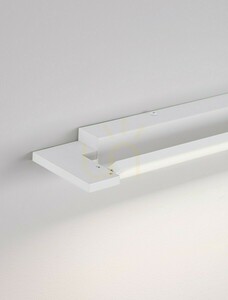 ALFAJAR vägglampa från Luces Exclusivas LE45777 small 4