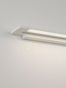 ALFAJAR vägglampa från Luces Exclusivas LE45777 small 5