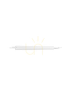 ALFAJAR vägglampa från Luces Exclusivas LE45777 small 0