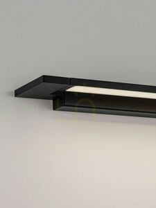 ALFAJAR vägglampa från Luces Exclusivas LE45778 small 5