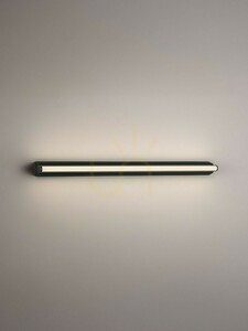ALFARO Luces Exclusivas vägglampa LE45779 3 ALFARO Luces Exclusivas vägglampa LE45779 small 3