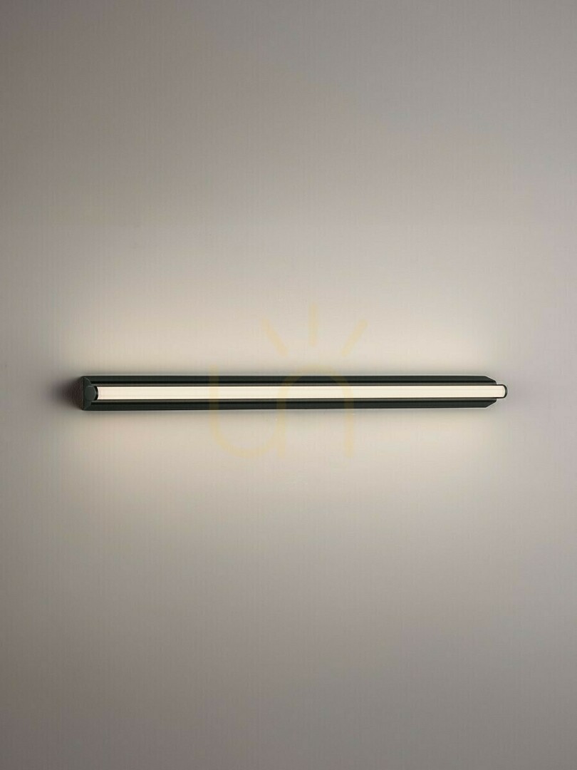 Display ALFARO Luces Exclusivas vägglampa LE45779 ALFARO Luces Exclusivas vägglampa LE45779