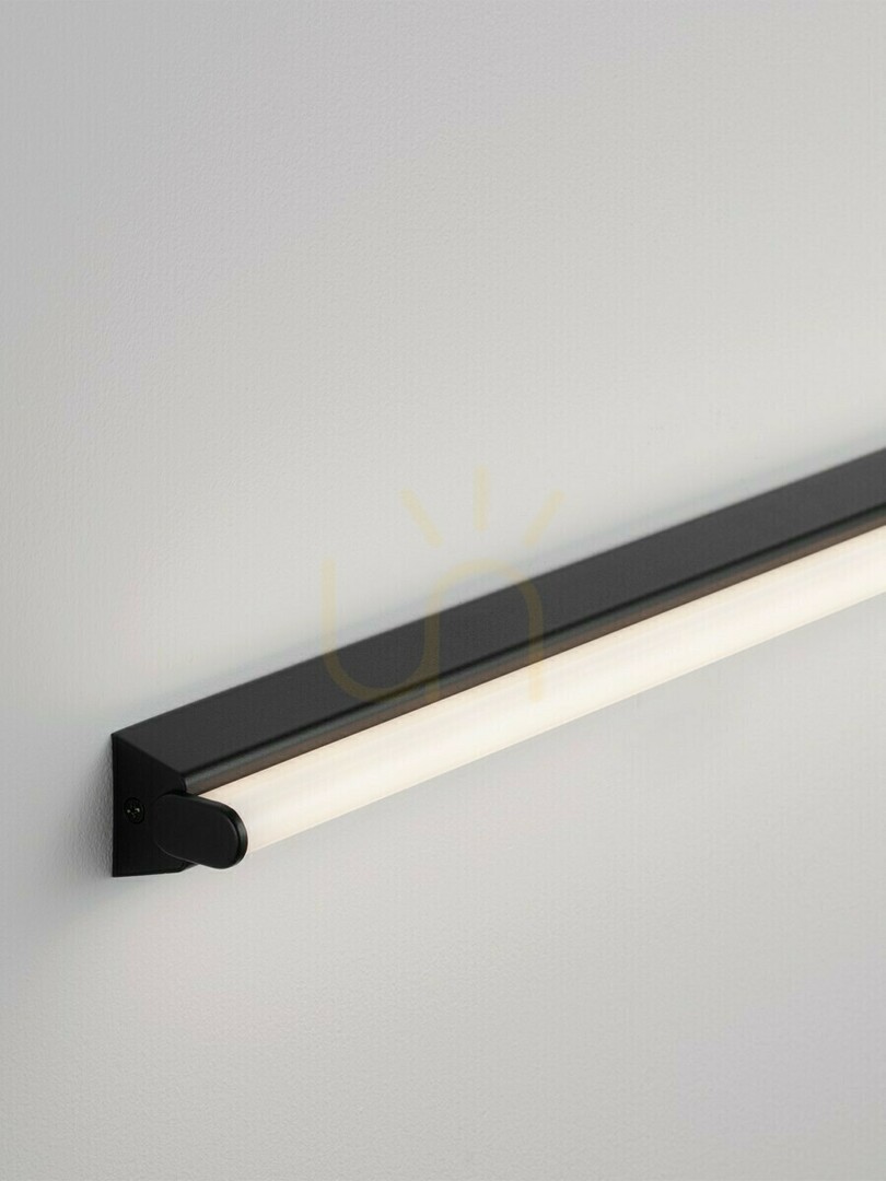 Visa ALFARO Luces Exclusivas vägglampa LE45779 ALFARO Luces Exclusivas vägglampa LE45779