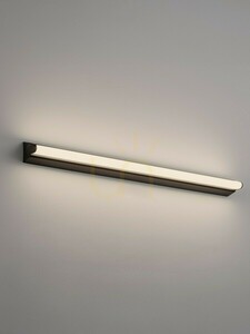 ALFARO Luces Exclusivas vägglampa LE45779 5 ALFARO Luces Exclusivas vägglampa LE45779 small 5