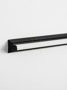 ALFARO Luces Exclusivas vägglampa LE45780 small 1