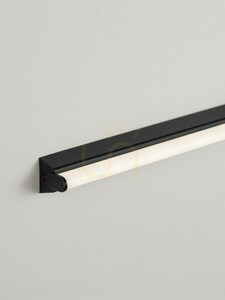 ALFARO Luces Exclusivas vägglampa LE45780 small 5