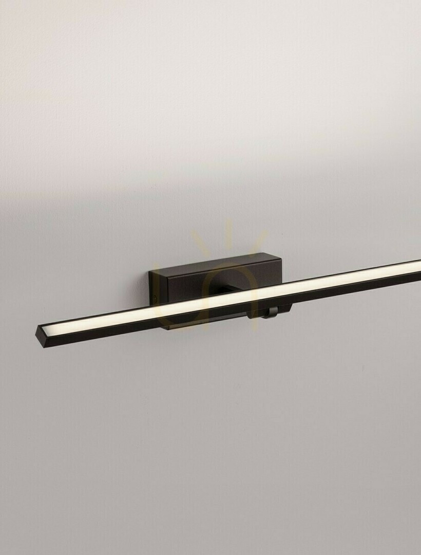 Visa ALFAS Luces Exclusivas vägglampa LE45783 ALFAS Luces Exclusivas vägglampa LE45783