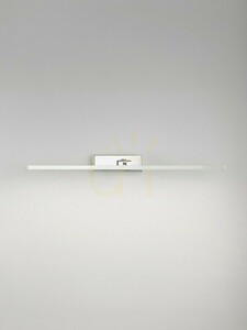 ALFAS Luces Exclusivas vägglampa LE45787 small 3