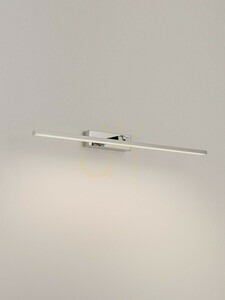 ALFAS Luces Exclusivas vägglampa LE45787 small 4