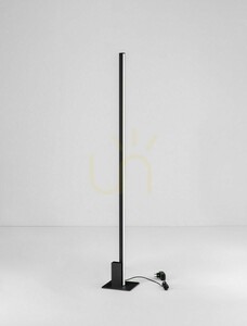 ALGATOC Luces Exclusivas Golvlampa LE45788 small 2