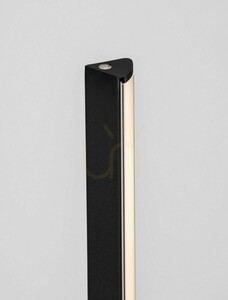 ALGATOC Luces Exclusivas Golvlampa LE45788 small 4