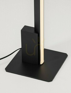 ALGATOC Luces Exclusivas Golvlampa LE45788 small 5