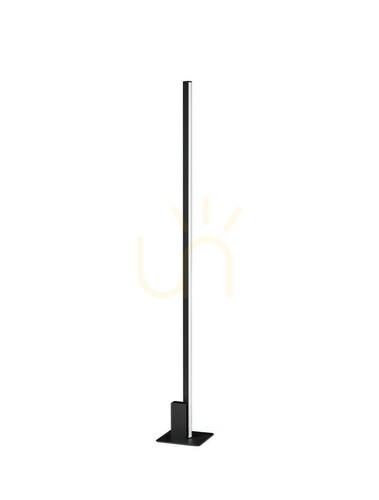Kontrollera ALGATOC Luces Exclusivas Golvlampa LE45788
