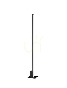 ALGATOC Luces Exclusivas Golvlampa LE45788 small 0