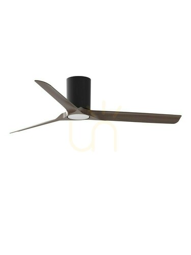 Kontrollera Plafond ALGEMES Luces Exclusivas LE45789