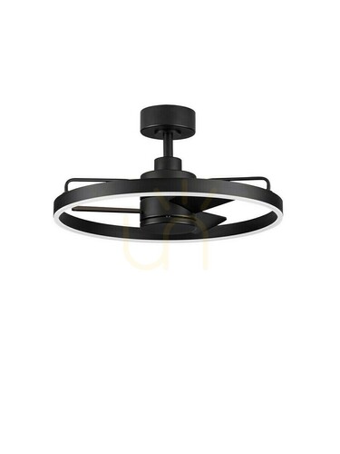 Kontrollera Plafond ALGINET Luces Exclusivas LE45791