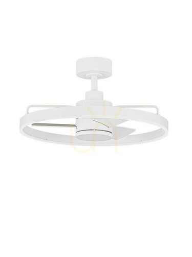 Kontrollera Plafond ALGINET Luces Exclusivas LE45792