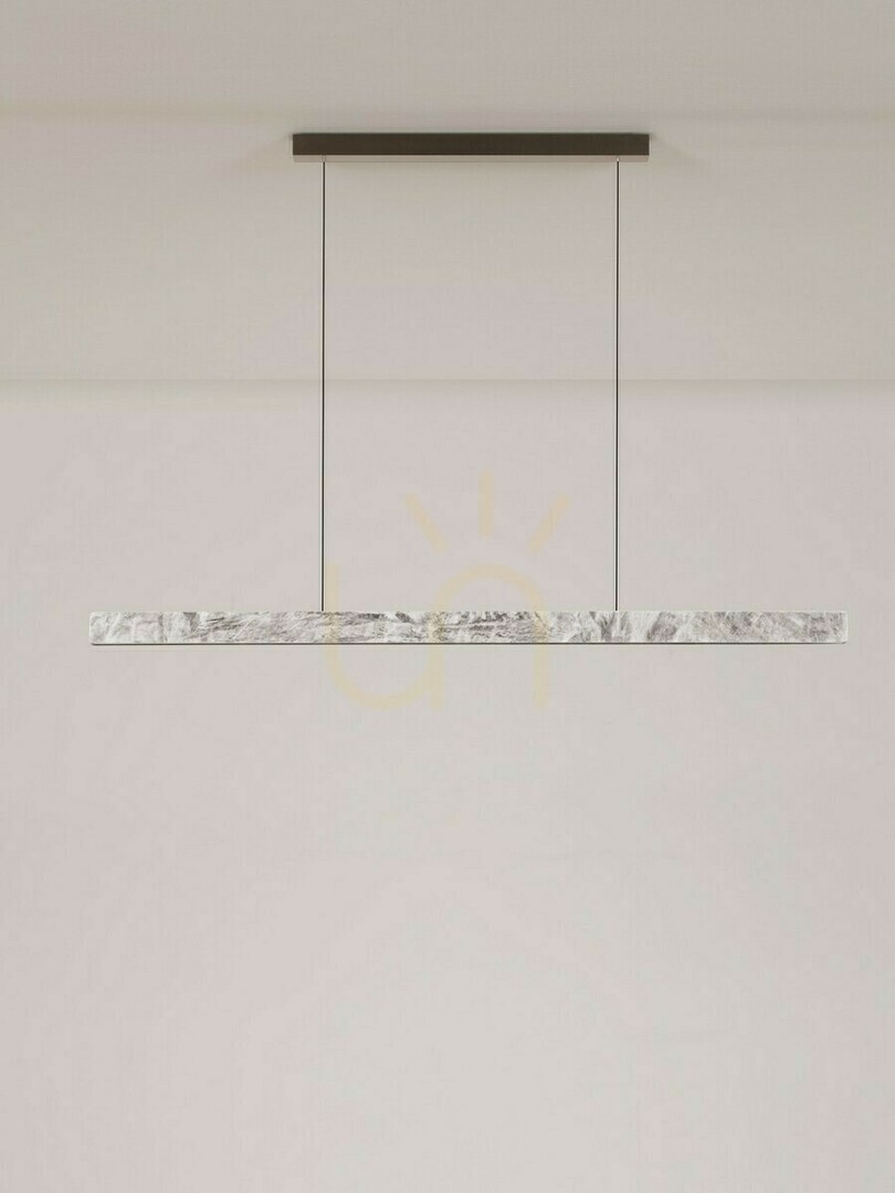 Utsikt ALHENDI Luces Exclusivas taklampa LE45794 ALHENDI Luces Exclusivas taklampa LE45794