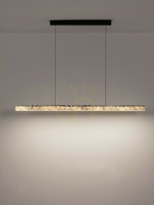 ALHENDI Luces Exclusivas taklampa LE45794 2 ALHENDI Luces Exclusivas taklampa LE45794 small 2