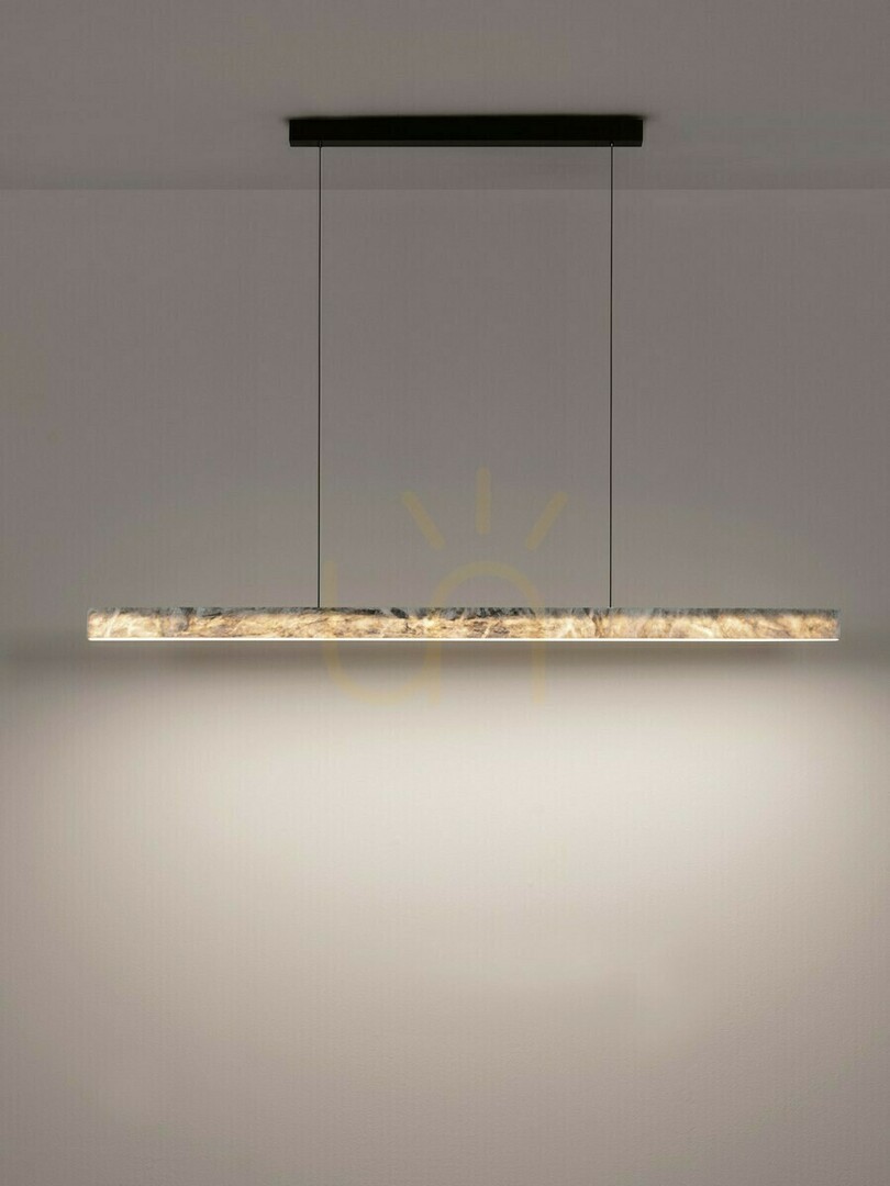 Förhandsvisning ALHENDI Luces Exclusivas taklampa LE45794 ALHENDI Luces Exclusivas taklampa LE45794