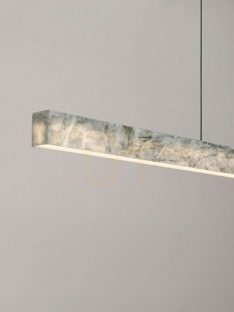 Visa ALHENDI Luces Exclusivas taklampa LE45794 ALHENDI Luces Exclusivas taklampa LE45794