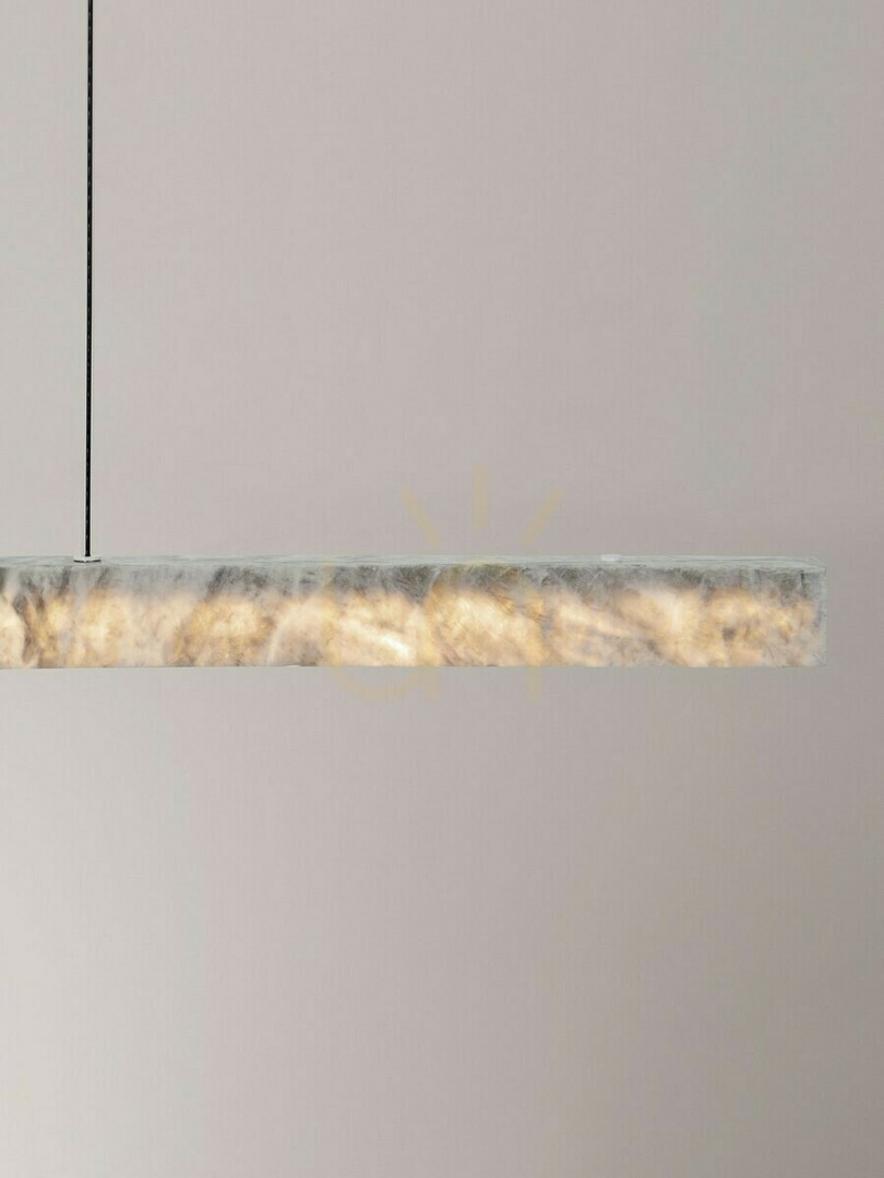 Kontrollera ALHENDI Luces Exclusivas taklampa LE45794 ALHENDI Luces Exclusivas taklampa LE45794