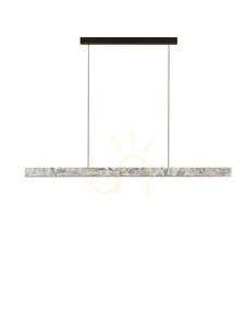 ALHENDI Luces Exclusivas taklampa LE45794 0 ALHENDI Luces Exclusivas taklampa LE45794 small 0
