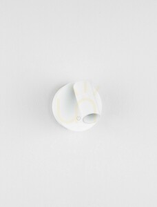 ALJARAQ vägglampa från Luces Exclusivas LE45797 small 1