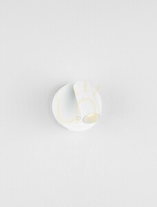 ALJARAQ vägglampa från Luces Exclusivas LE45797 small 2