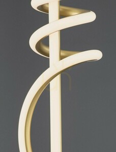 ALMAZAN Luces Exclusivas taklampa LE45799 small 4