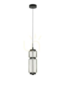 ALQUERI Luces Exclusivas taklampa LE45808 0 ALQUERI Luces Exclusivas taklampa LE45808 small 0
