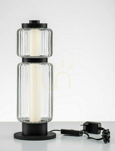 ALQUERI Luces Exclusivas Bordslampa LE45809 small 3