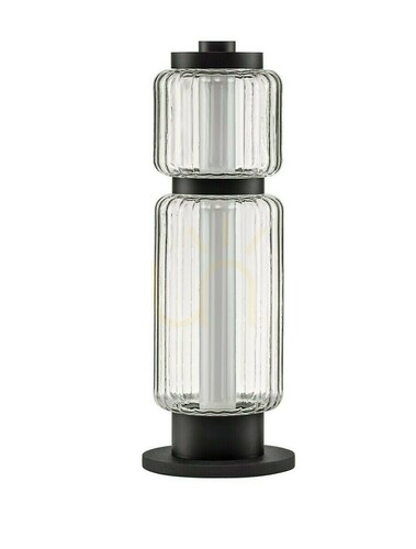 Kontrollera ALQUERI Luces Exclusivas Bordslampa LE45809