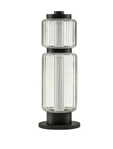 ALQUERI Luces Exclusivas Bordslampa LE45809 small 0