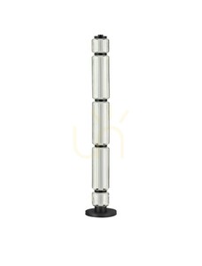 ALQUERI Luces Exclusivas Golvlampa LE45810. 0 ALQUERI Luces Exclusivas Golvlampa LE45810. small 0