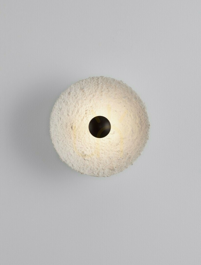 Visa ALTEA Luces Exclusivas vägglampa LE45812 ALTEA Luces Exclusivas vägglampa LE45812
