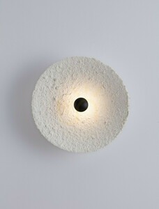 ALTEA Luces Exclusivas vägglampa LE45813 small 3
