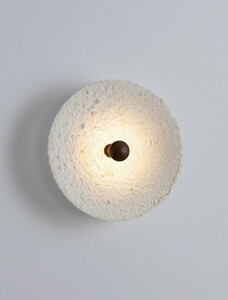 ALTEA Luces Exclusivas vägglampa LE45813 small 5