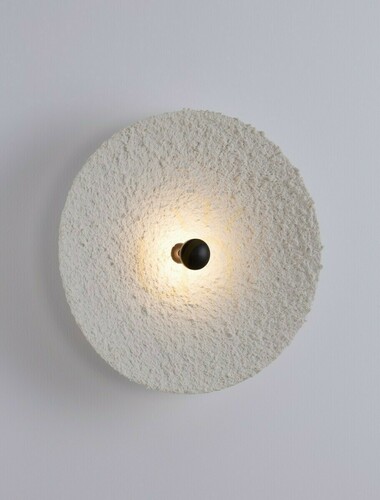Kontrollera ALTEA Luces Exclusivas vägglampa LE45814