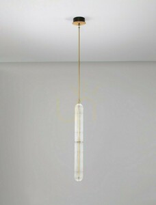 ANENTO taklampa från Luces Exclusivas LE45817 1 ANENTO taklampa från Luces Exclusivas LE45817 small 1