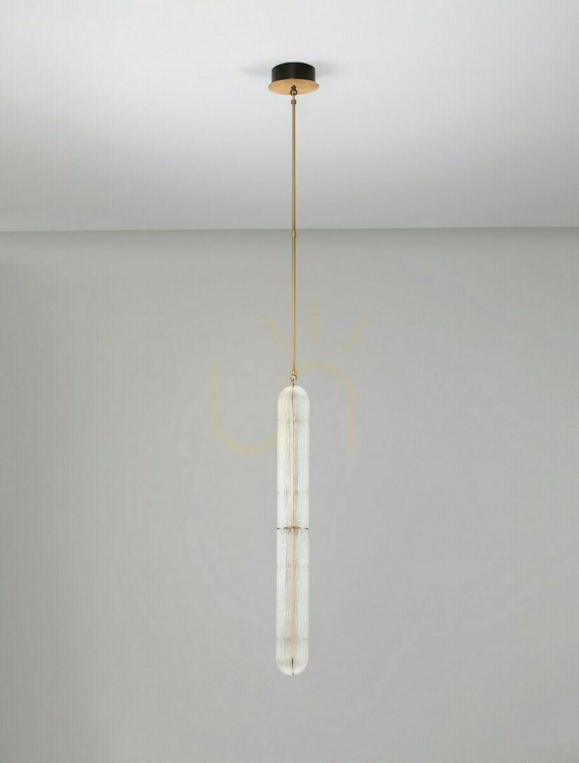 Utsikt ANENTO taklampa från Luces Exclusivas LE45817 ANENTO taklampa från Luces Exclusivas LE45817