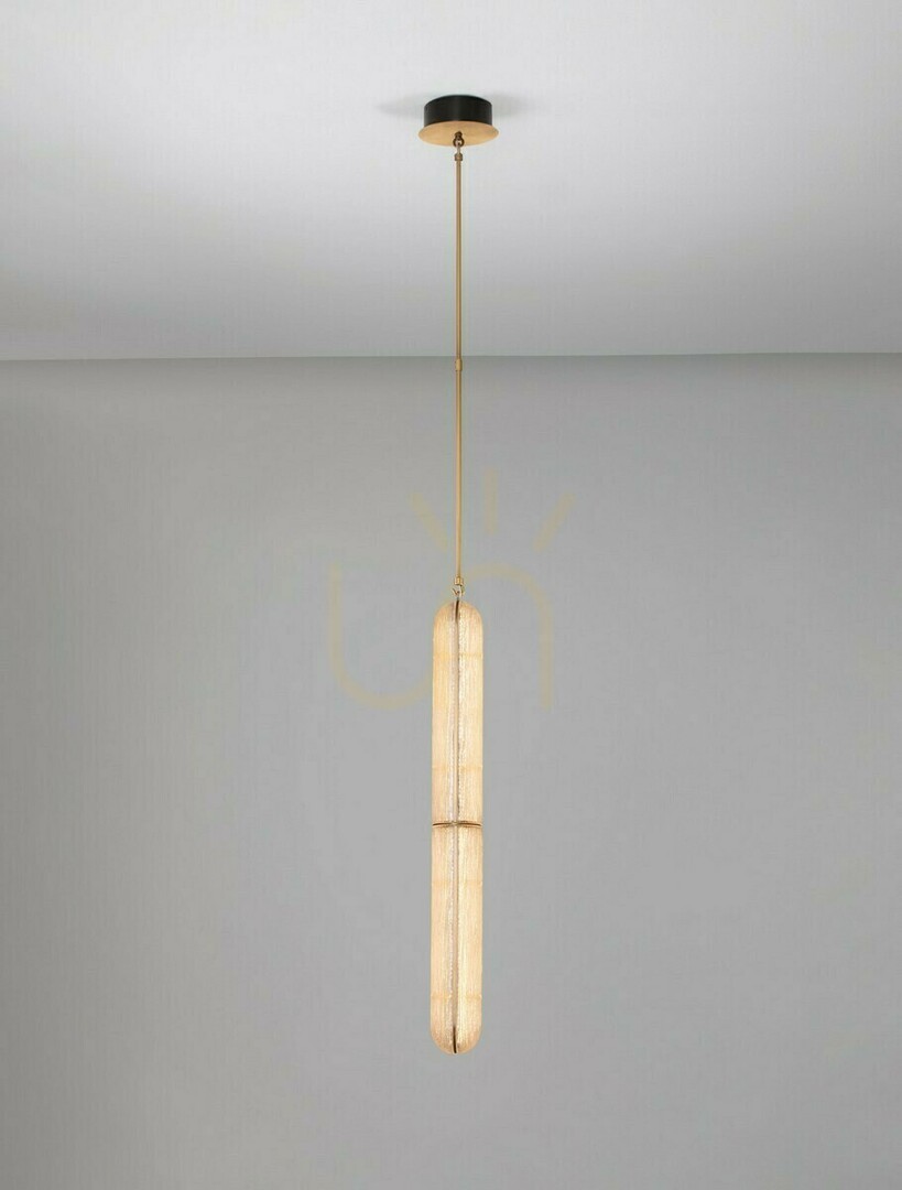 Förhandsvisning ANENTO taklampa från Luces Exclusivas LE45817 ANENTO taklampa från Luces Exclusivas LE45817