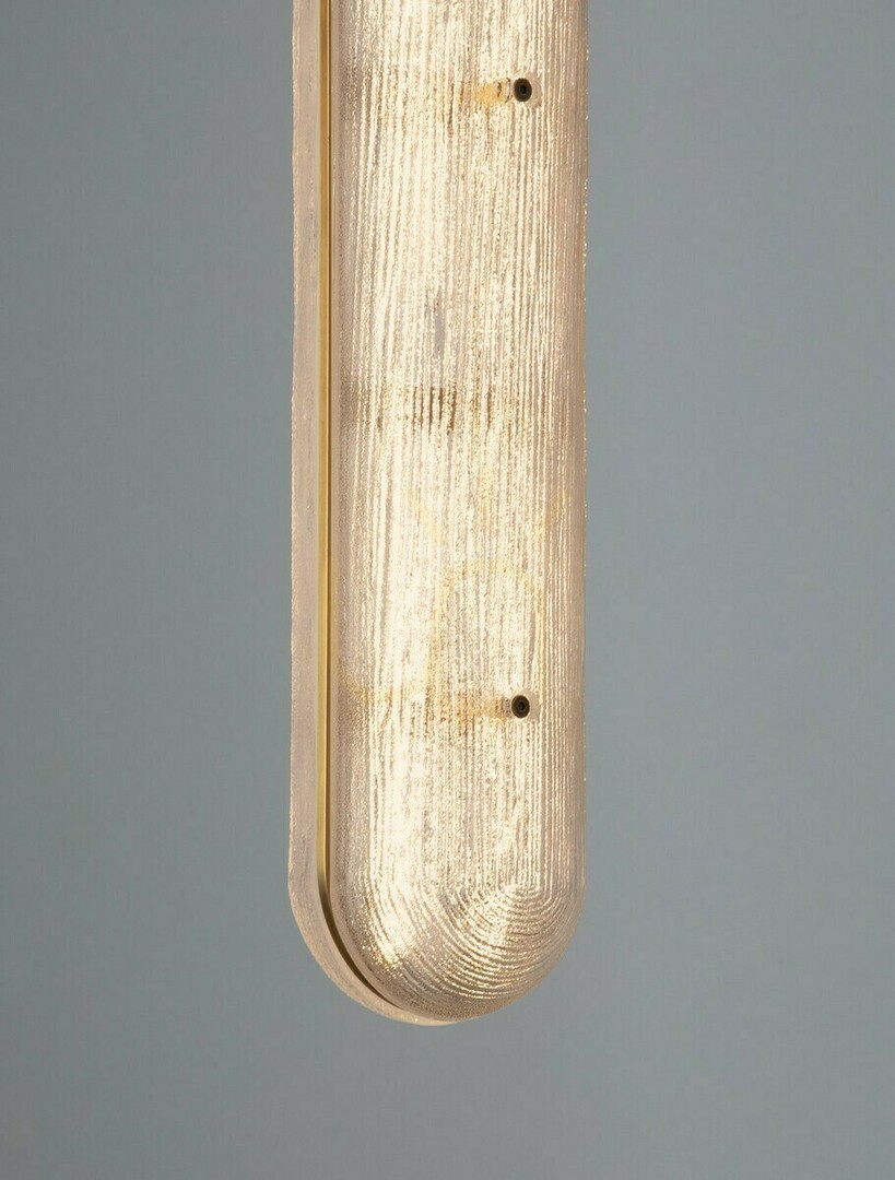 Kontrollera ANENTO taklampa från Luces Exclusivas LE45817 ANENTO taklampa från Luces Exclusivas LE45817