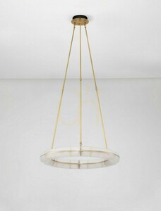 ANENTO taklampa från Luces Exclusivas LE45819 1 ANENTO taklampa från Luces Exclusivas LE45819 small 1