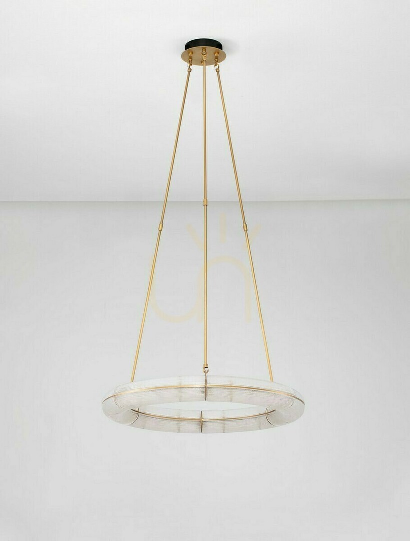 Utsikt ANENTO taklampa från Luces Exclusivas LE45819 ANENTO taklampa från Luces Exclusivas LE45819