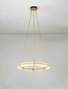ANENTO taklampa från Luces Exclusivas LE45819 2 ANENTO taklampa från Luces Exclusivas LE45819 small 2