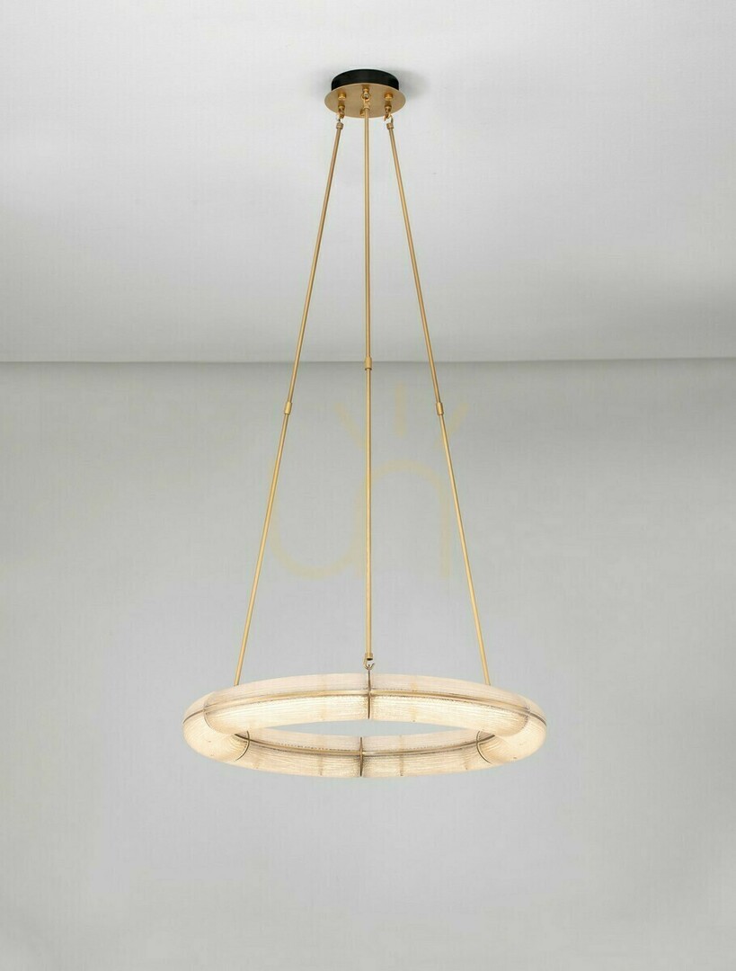 Förhandsvisning ANENTO taklampa från Luces Exclusivas LE45819 ANENTO taklampa från Luces Exclusivas LE45819