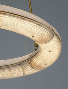 ANENTO taklampa från Luces Exclusivas LE45819 3 ANENTO taklampa från Luces Exclusivas LE45819 small 3