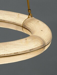 ANENTO taklampa från Luces Exclusivas LE45819 4 ANENTO taklampa från Luces Exclusivas LE45819 small 4